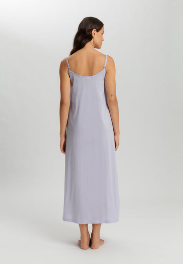 Juliet Chemise | Purple Heather 77748-2474